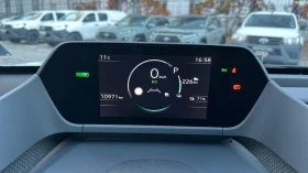 Toyota bZ4X AWD Luxury  - 86900 лв. / 44431.26 € - 23057659 14