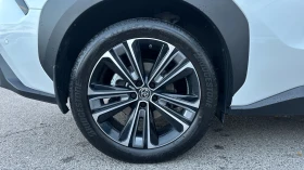 Toyota bZ4X AWD Luxury  - 86900 лв. / 44431.26 € - 23057659 16