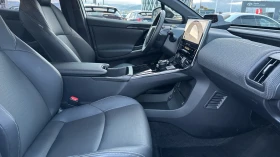 Toyota bZ4X AWD Luxury  - 86900 лв. / 44431.26 € - 23057659 6
