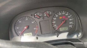 VW Bora 1.9 tdi, снимка 5 — Bazar.bg VW Bora 1.9 tdi, снимка 5