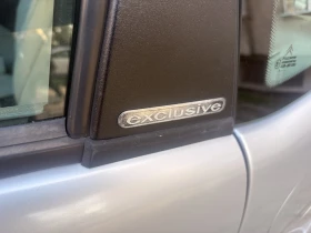 Citroen C3 1.6 Exclusive, снимка 7