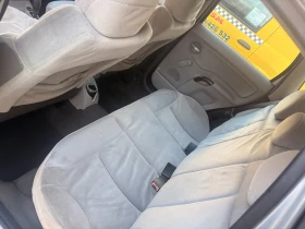 Citroen C3 1.6 Exclusive, снимка 8