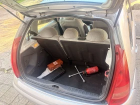 Citroen C3 1.6 Exclusive, снимка 4