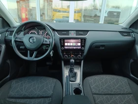 Skoda Octavia 2.0 TDI | 4x4 | DSG - 30000 лв. / 15338.76 € - 75688370 11