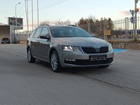 Skoda Octavia 2.0 TDI | 4x4 | DSG - 30000 лв. / 15338.76 € - 75688370 3