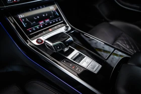 Audi S8 quattro* B&O* 360* TV - 59900 € / 117154.22 лв. - 97268820 9