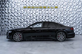 Audi S8 quattro* B&O* 360* TV - 59900 € / 117154.22 лв. - 97268820 3