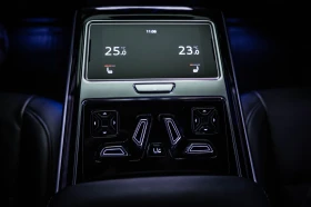 Audi S8 quattro* B&O* 360* TV - 59900 € / 117154.22 лв. - 97268820 15
