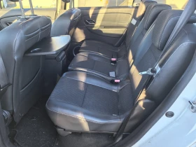 Renault Scenic 1.5 dci - 11 € / 21.51 лв. - 30232509 7
