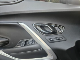 Chevrolet Camaro SS 6.2 V8 autogeorge.com, снимка 3