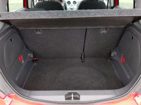 Opel Corsa 1.4i, снимка 5