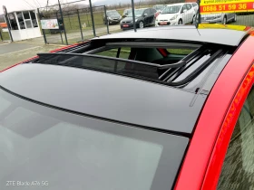 Opel Corsa 1.4i, снимка 7