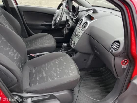 Opel Corsa 1.4i, снимка 13