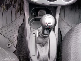 Opel Corsa 1.4i, снимка 12