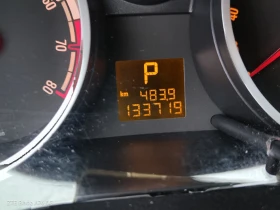 Opel Corsa 1.4i, снимка 11