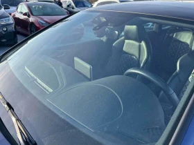 Audi S5 * Technik * CARFAX * ��� ������������ ������ | Mobile.bg � ����� ������ 12