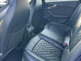 Audi S5 * Technik * CARFAX * ��� ������������ ������ | Mobile.bg � ����� ������ 11