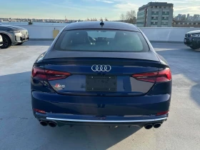 Audi S5 * Technik * CARFAX * ��� ������������ ������ | Mobile.bg � ����� ������ 4