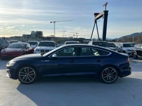 Audi S5 * Technik * CARFAX * ��� ������������ ������ | Mobile.bg � ����� ������ 2