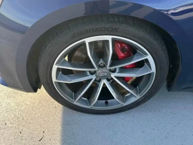 Audi S5 * Technik * CARFAX * ��� ������������ ������ | Mobile.bg � ����� ������ 7