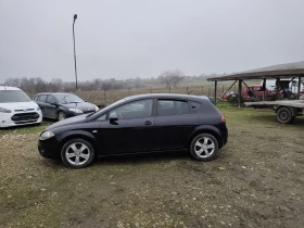 Seat Leon 1.4i клима - 2000 € / 3911.66 лв. - 19596454 7