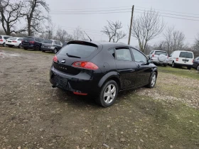 Seat Leon 1.4i клима - 2000 € / 3911.66 лв. - 19596454 5
