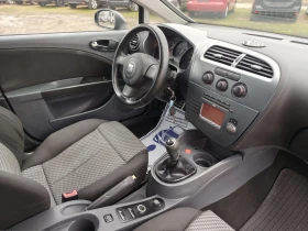 Seat Leon 1.4i клима - 2000 € / 3911.66 лв. - 19596454 12