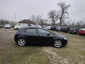 Seat Leon 1.4i клима - 2000 € / 3911.66 лв. - 19596454 6