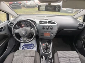 Seat Leon 1.4i клима - 2000 € / 3911.66 лв. - 19596454 13