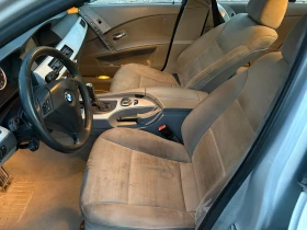 BMW 530 - 2600 € / 5085.16 лв. - 12885486 5
