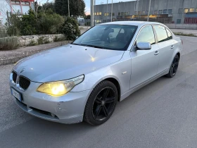 BMW 530 - 2600 € / 5085.16 лв. - 12885486 2