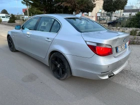 BMW 530 - 2600 € / 5085.16 лв. - 12885486 4