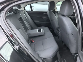 Jaguar XE D180(180hp) AWD Facelift 06.2019!!!, снимка 8 - Автомобили и джипове - 53608363