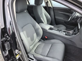Jaguar XE D180(180hp) AWD Facelift 06.2019!!!, снимка 14 - Автомобили и джипове - 53608363