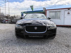 Jaguar XE D180(180hp) AWD Facelift 06.2019!!!, снимка 3 - Автомобили и джипове - 53608363