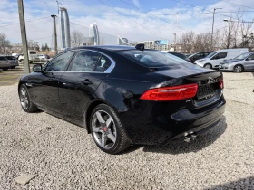 Jaguar XE D180(180hp) AWD Facelift 06.2019!!!, снимка 5 - Автомобили и джипове - 53608363