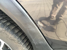 Subaru XV 2.0 Boxer-Diesel/Euro 5/4x4/Камера - 5600 € / 10952.65 лв. - 12812283 14