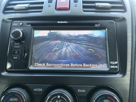 Subaru XV 2.0 Boxer-Diesel/Euro 5/4x4/Камера - 5600 € / 10952.65 лв. - 12812283 7