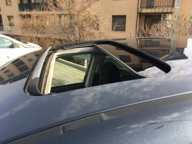 Subaru XV 2.0 Boxer-Diesel/Euro 5/4x4/Камера - 5600 € / 10952.65 лв. - 12812283 10