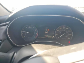 Acura TLX FWD w/Advance Package | Auto.bg — изображение 9