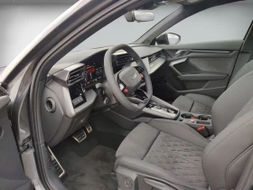 Audi Rs3 QUATTRO SPORTBACK MATRIX SONOS - 56500 € / 110504.40 лв. - 91321113 6