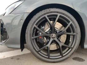 Audi Rs3 QUATTRO SPORTBACK MATRIX SONOS - 56500 € / 110504.40 лв. - 91321113 5