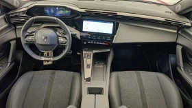 Peugeot 408 GT  | Mobile.bg � ����� ������ 10