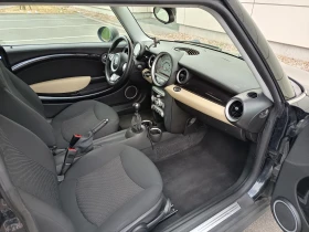 Mini One | Mobile.bg � ����� ������ 11