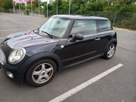 Mini One | Mobile.bg � ����� ������ 8