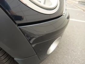 Mini One | Mobile.bg � ����� ������ 9