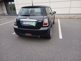 Mini One | Mobile.bg � ����� ������ 4