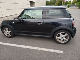 Mini One | Mobile.bg � ����� ������ 7