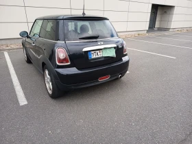 Mini One | Mobile.bg � ����� ������ 6