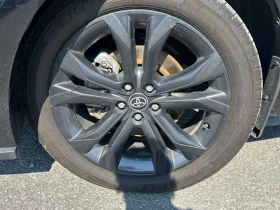 Toyota Sienna  XSE 7 Passenger FWD 2.5L Hybrid / ���� / �������� | Mobile.bg � ����� ������ 7